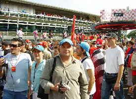 italian grand prix, monza, 3rd & 4th sept 2005 063