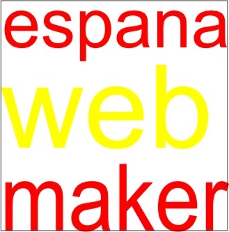 espana web maker05